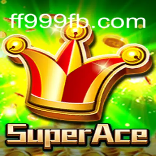 SuperAce: O Guia Completo para Mergulhar no Mundo de Aventura Multidimensional