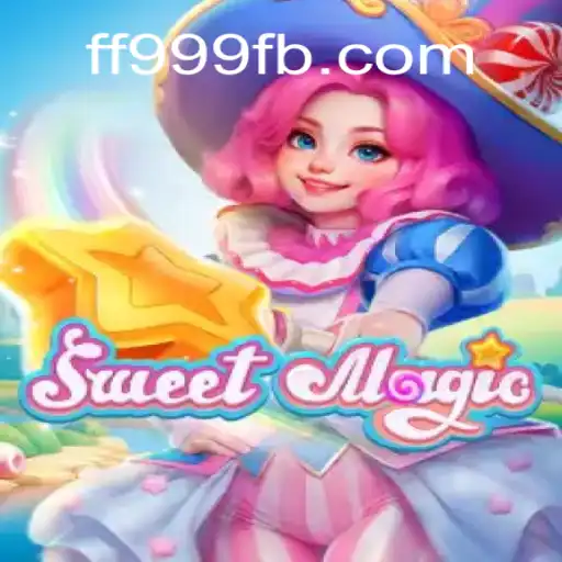 Descubra o Encantador Mundo de SweetMagic e as Regras do Jogo