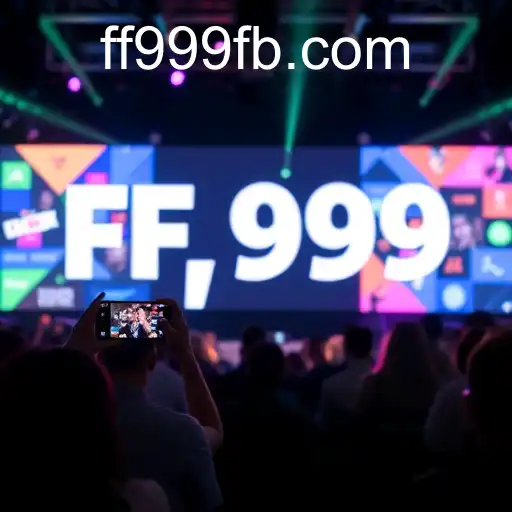 Transmissão ao vivo