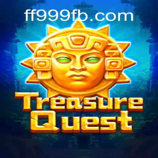 Explorando o Mundo de TreasureQuest: Uma Aventura de Estratégia e Criatividade