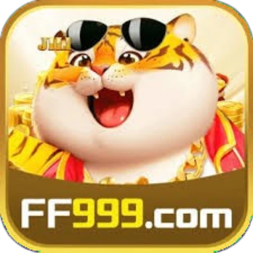 FF999 Logo