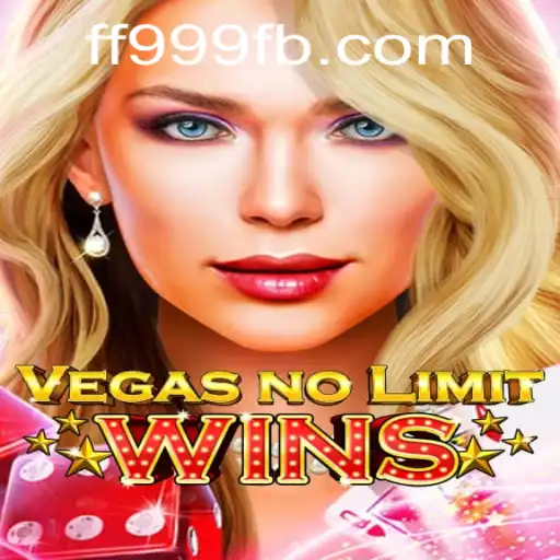 VegasNoLimitWins: Descubra o Jogo que Está Revolucionando o Mundo dos Cassinos