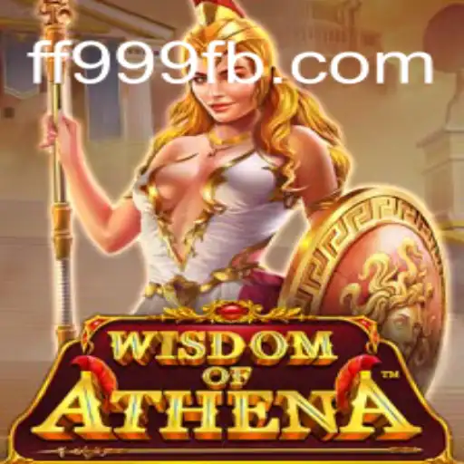 Descubra a Excitante Jornada em WisdomofAthena